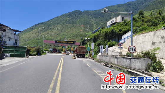 微信图片_20260720092911 微信图片_20260720092911