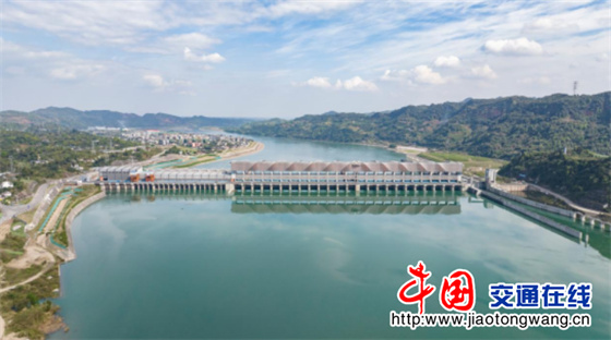 QQ20260728-105326