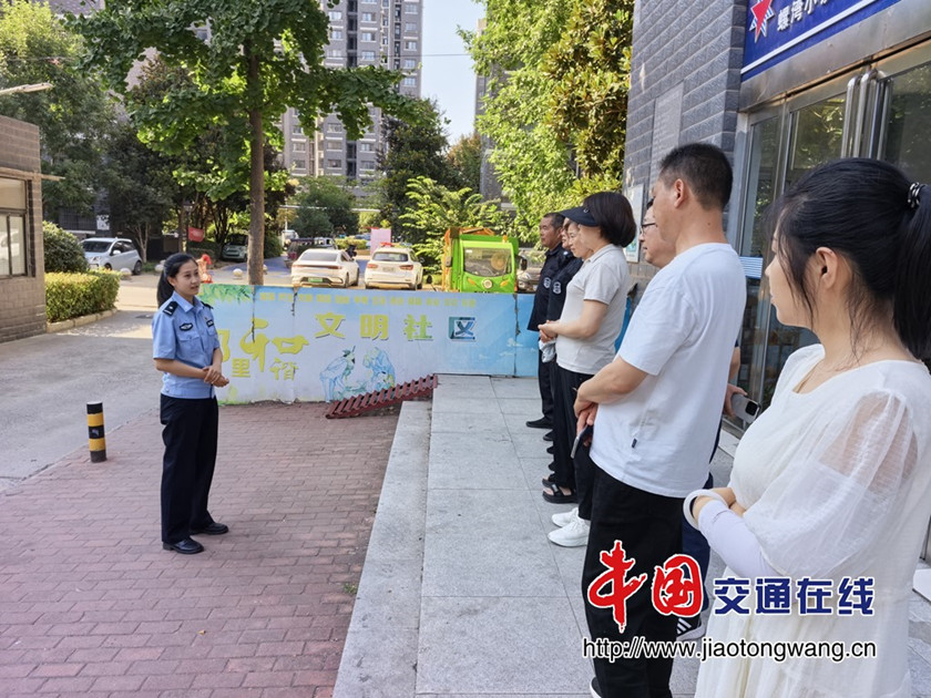 initpintu_副本 initpintu_副本