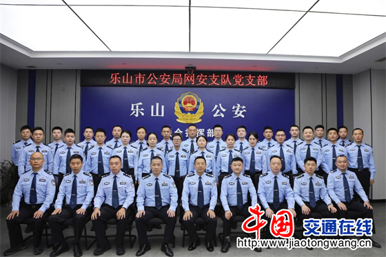 微信图片_20260702084658