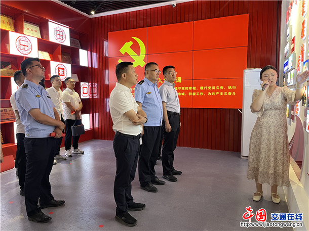 微信图片_20260705175611