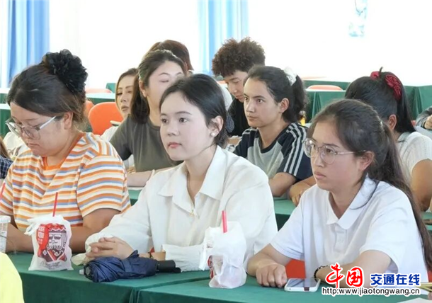 图片15