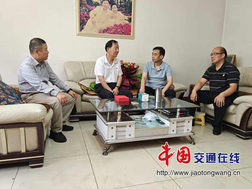 微信图片_20260702090148_67_2_副本 微信图片_20260702090148_67_2_副本