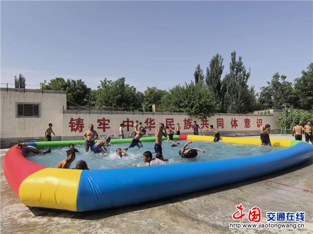 图片4 图片4