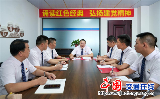 微信图片_20260708095957