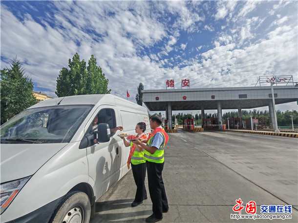 微信图片_20260708202553_11_668 微信图片_20260708202553_11_668