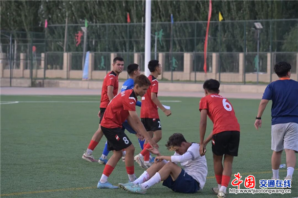 图片5