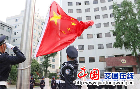 微信图片_20260702090621