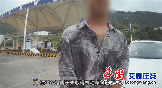 QQ20260713-110558