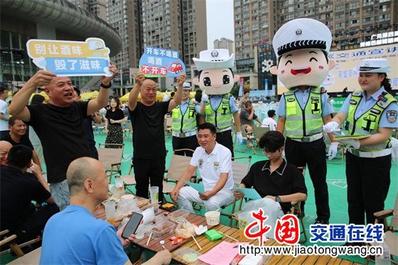 微信图片_20260710150349