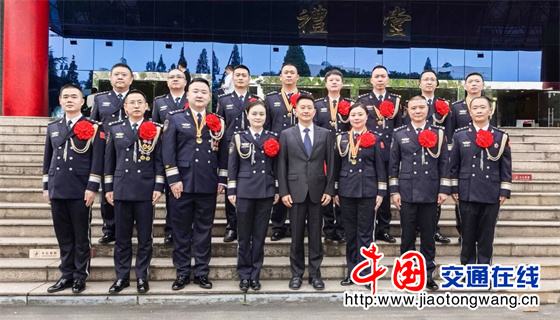 微信图片_20260702084704