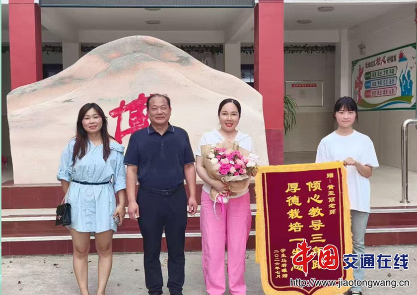 initpintu_副本 initpintu_副本
