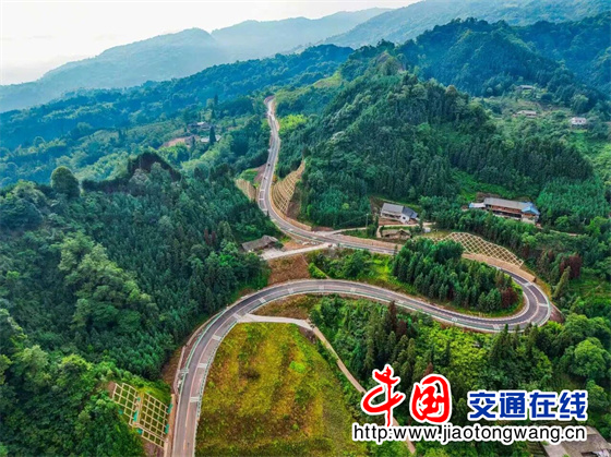 微信图片_20260703095039
