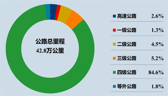 屏幕截图 2026-07-06 114214