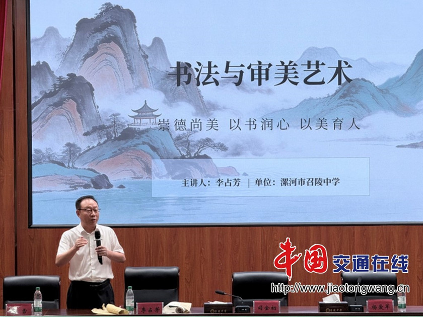 initpintu_副本 initpintu_副本