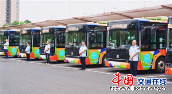 QQ20260728-105407