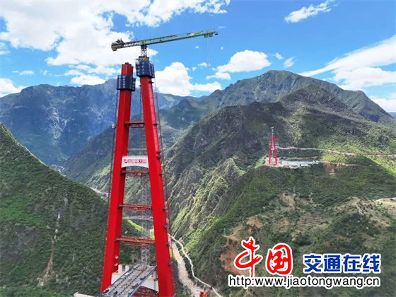 微信图片_20260723101609