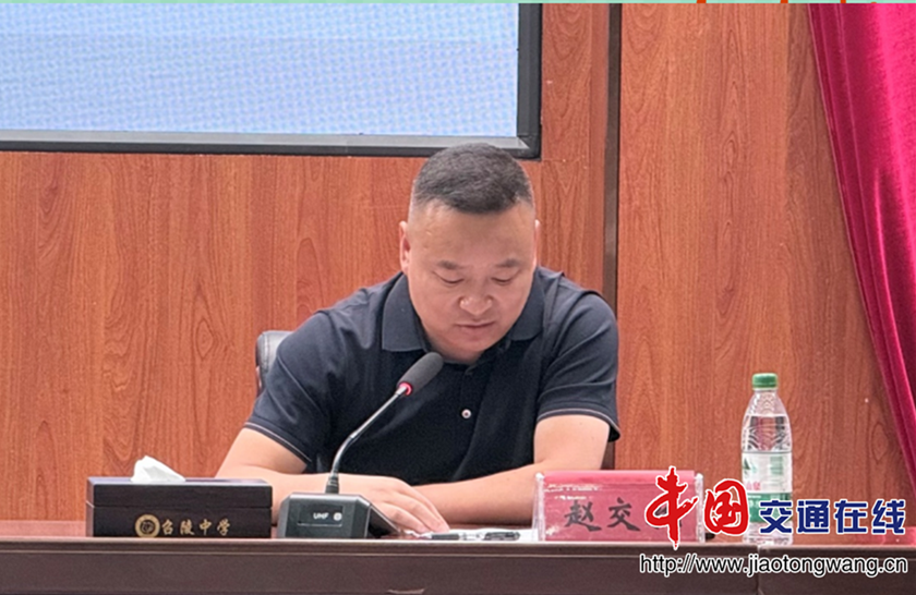 微信图片_2026-07-12_185030_407_副本 微信图片_2026-07-12_185030_407_副本