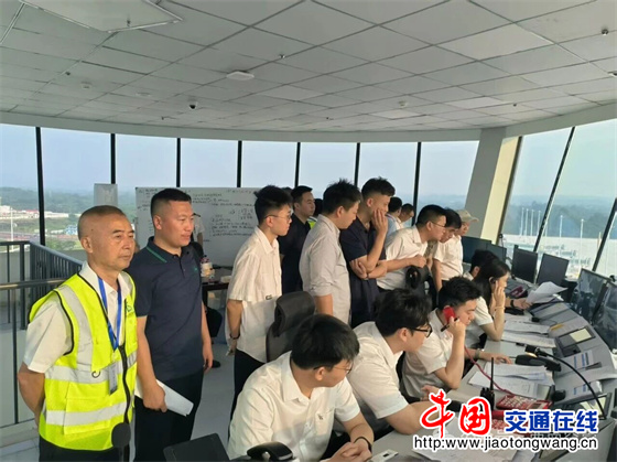微信图片_20260711152036