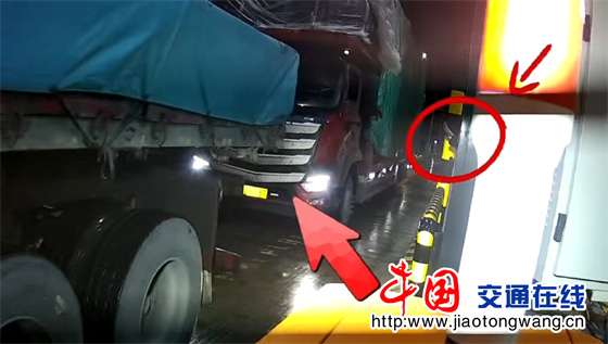 QQ20260730-100644