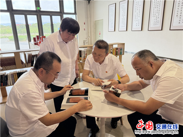 图片3 图片3