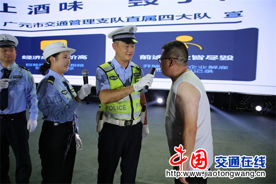 微信图片_20260710150329