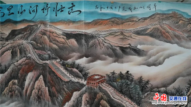 图片2