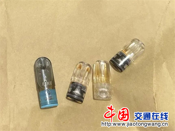 微信图片_20260723094003