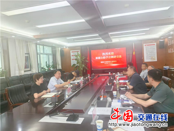 微信图片_20260722134942_44_15