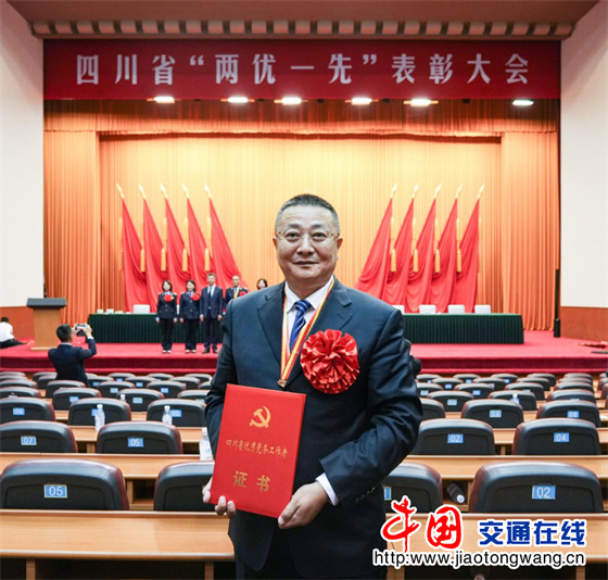 微信图片_20260708095952