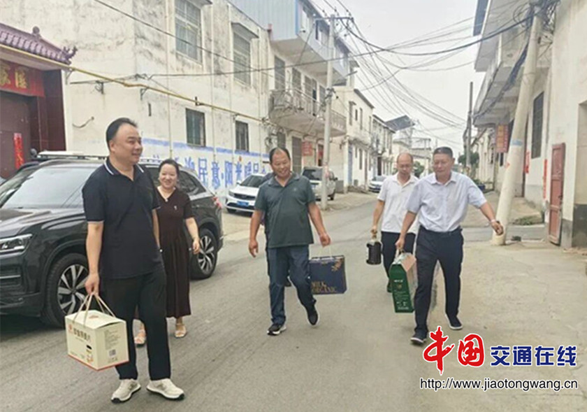 微信图片_2026-07-01_085911_906_副本 微信图片_2026-07-01_085911_906_副本