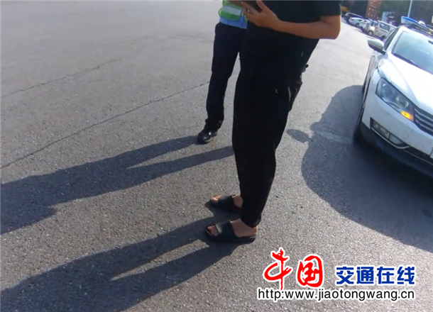 第一起截图 第一起截图