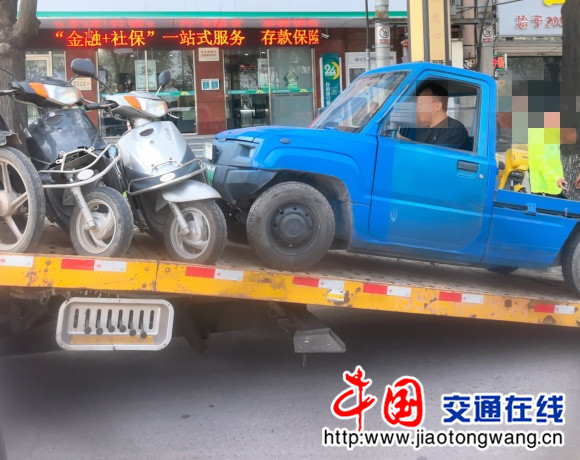 9f20a70cc27c6bed65da1ae12a81aa4b