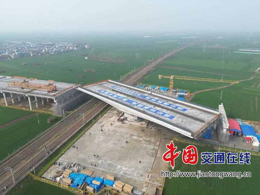 微信图片_20260702090151_70_2_副本 微信图片_20260702090151_70_2_副本