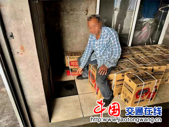 微信图片_20260708085537