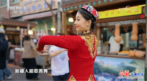 图片3