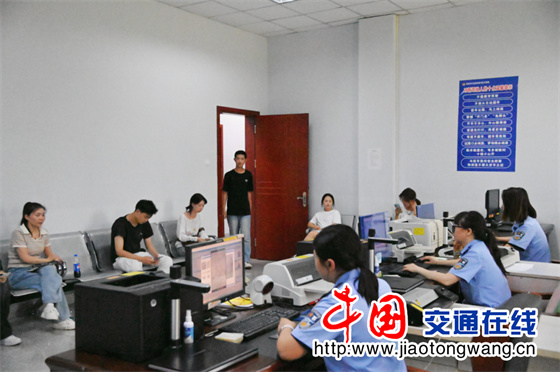 微信图片_20260708094010