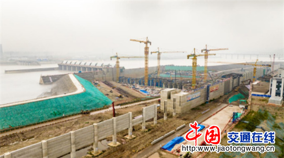 QQ20260728-105346