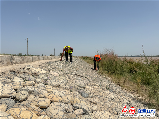 图片2 图片2
