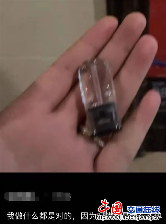 微信图片_20260723094012