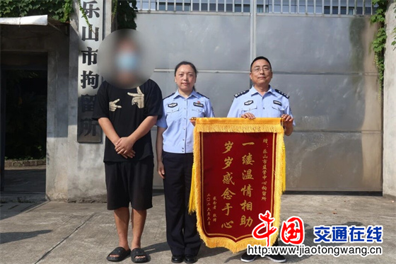 微信图片_20260707094910 微信图片_20260707094910
