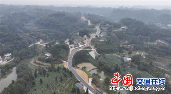 QQ20260728-105317