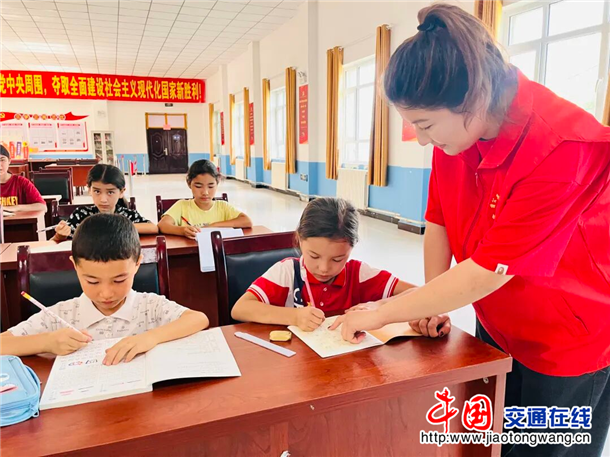 图片7 图片7