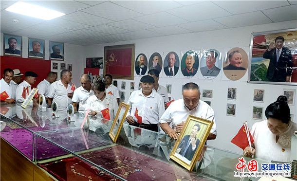 微信图片_20260704141446_112_2