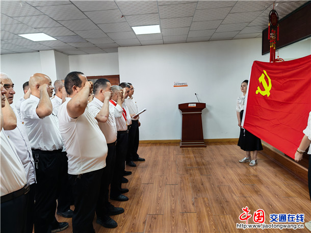 微信图片_20260702185901_65_46