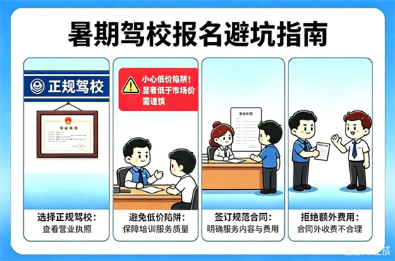 微信图片_20260708093947