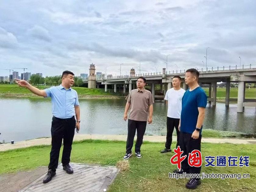 initpintu_副本