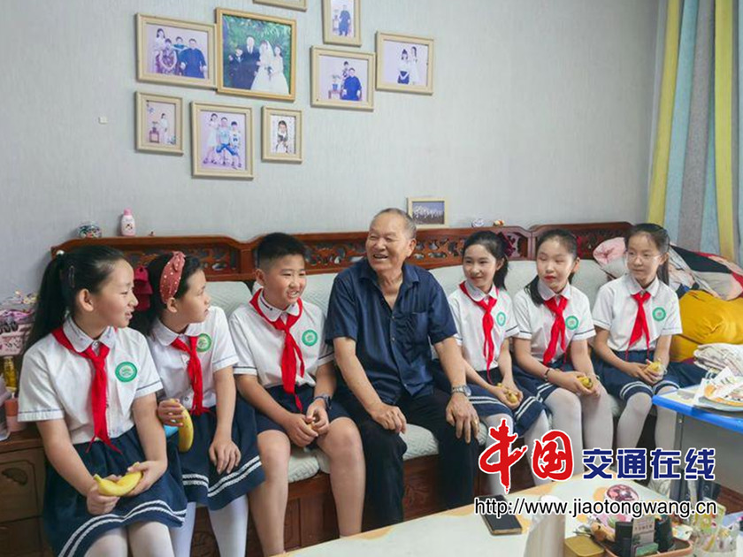 图片2_副本