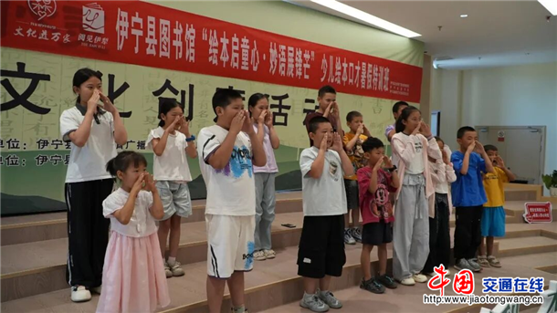 图片6 图片6
