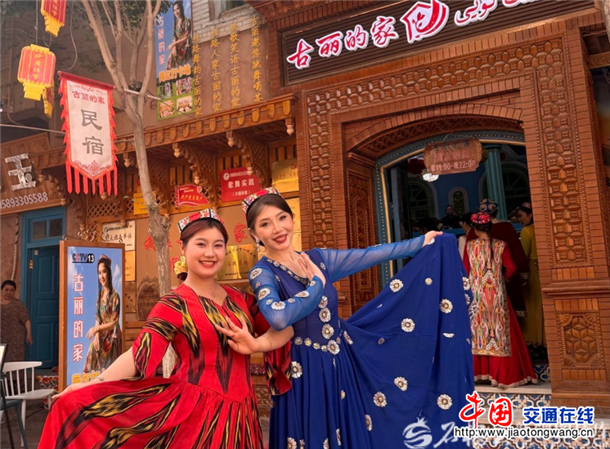 图片2